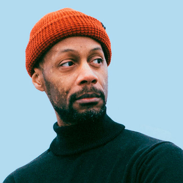 Xpress Digital Build