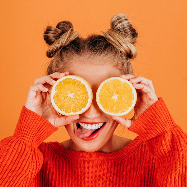 Xpress Digital Build